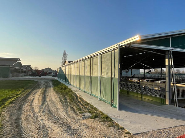 automazioni-impiantisitica-stalle-edifici-agricoli-piubega