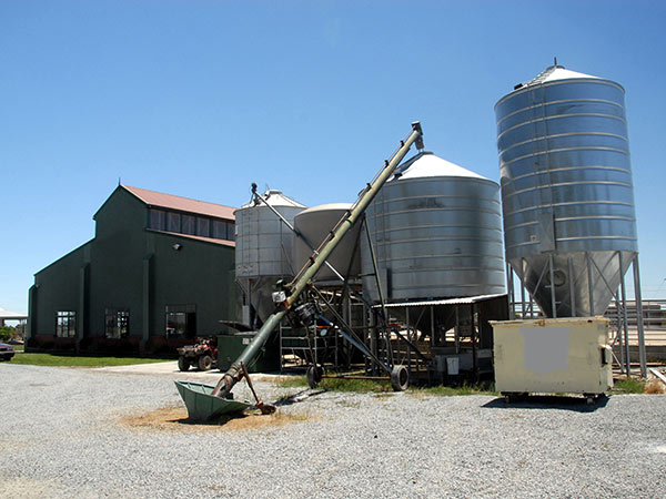produzione-su-misura-impianti-stoccaggio-latte-cereali-mantova produzione-su-misura-impianti-stoccaggio-latte-cereali-mantova
