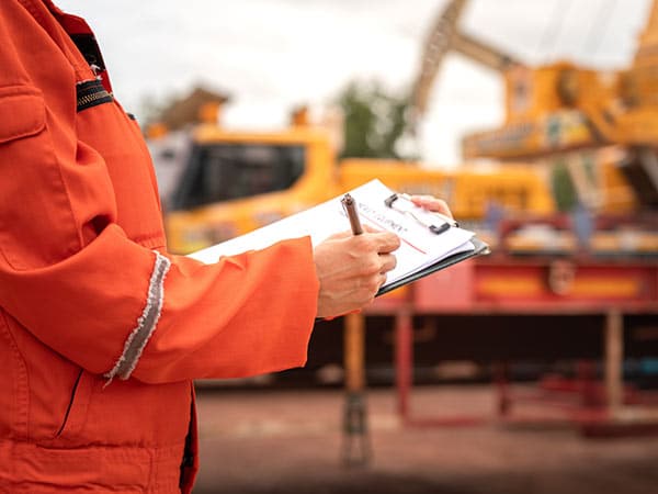 progettazione-impianti-illuminazione-fotoperiodica-raffrescamento-cremona